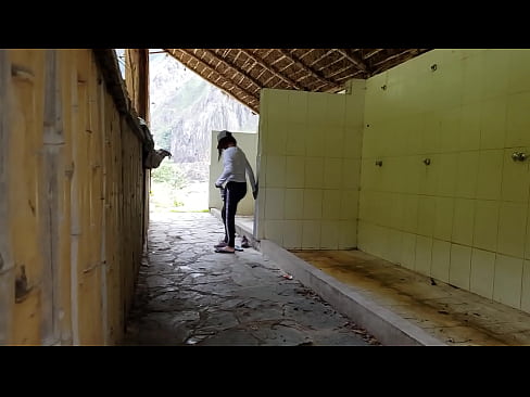 ❤️ kaméra nénjo dina batur sapagawean universitas Spanyol ❤️ porno di urang ☑