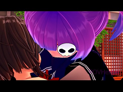 ❤️ Arachne gadis monster. ❤️ porno di urang ☑