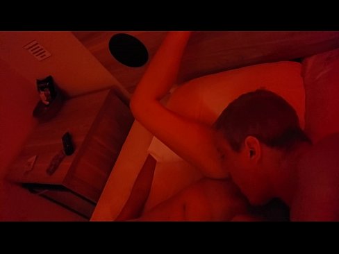 ❤️ Ngaletak pussy anu baseuh. ❤️ porno di urang ☑