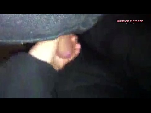 ❤️ Ngartos SEXING DI JALANAN / Upami video ieu nampi 100k pandangan sareng 100 koméntar - Abdi bakal ngirim sadayana dina koméntar gambar taranjang abdi ❤️ porno di urang ☑