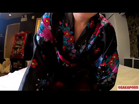❤️ Gadis cosplay ngora mikanyaah séks nepi orgasme jeung squirt di horsewoman jeung blowjob a. Gadis Asia jeung pussy buluan jeung tits geulis di costume tradisional Jepang dina video amatir mintonkeun masturbasi jeung Toys bangsat. Sakura 3 OSAKAORN. ❤️ porno di urang ☑
