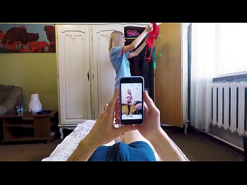 ❤️ Stepsister nyieun lanceukna cum katuhu saméméh mom datang ka imah ❤️ porno di urang ☑