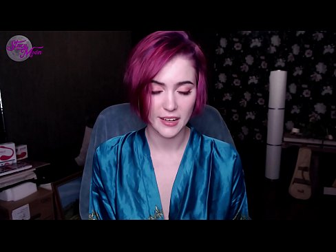 ❤️ Instruksi on jerk off ti gadis Rusia dina basa Inggris ❤️ porno di urang ☑