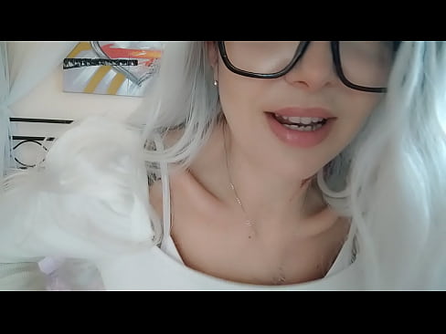 ❤️ anak tiri, tong isin! cacakan téh normal. Indung suku diajar ngadalikeun dirina ❤️ porno di urang ☑