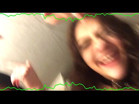 ❤️ Dua seksi brunette panties emosi tetep bastards Jalang quirky ❤️ porno di urang ☑