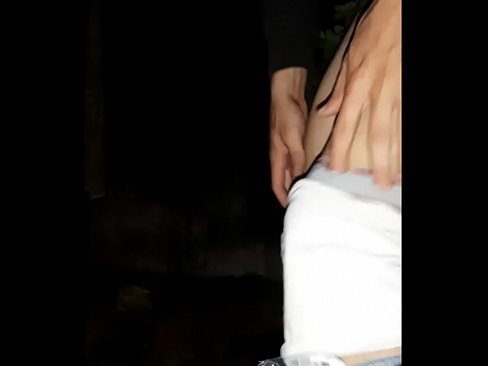 ❤️ Tatangga kuring ngaluncat kana témbok karantina kuring ❤️ porno di urang ☑