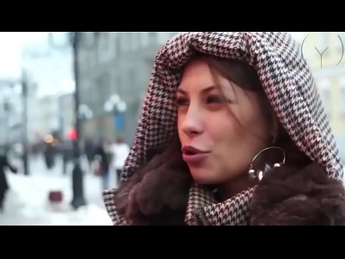❤️ Ngajarkeun palajaran séks pilem, téknik sareng pose pikeun orgasme awéwé, kumaha cara séks anu leres, urut érotis, latihan squirt ❤️ porno di urang ☑