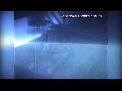 ❤️ Salaki film pamajikan fucking tatangga jeung manggihan manéhna cuckold a ❤️ porno di urang ☑