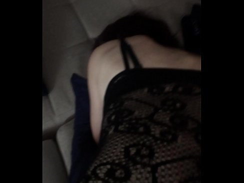 ❤️ Si ja perdasham babava Bugarka ka mene in stan. ❤️ porno di urang ☑
