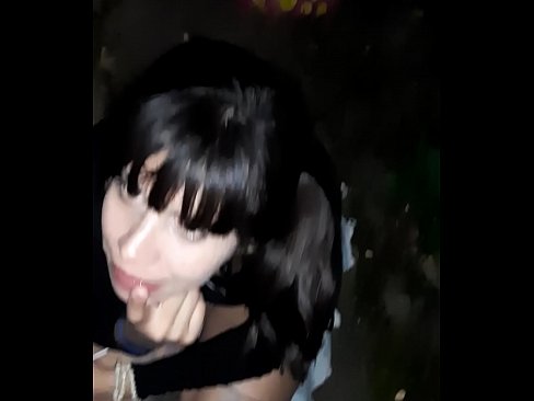 ❤️ Di jalan sirit bareuh di tukeran pikeun permen ❤️ porno di urang ☑