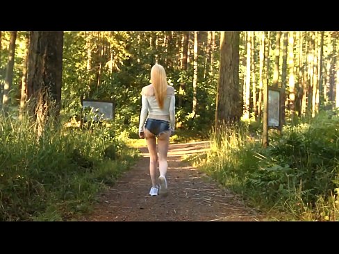 ❤️ awéwé geulis gerak lalaunan, teu buligir video ❤️ porno di urang ☑