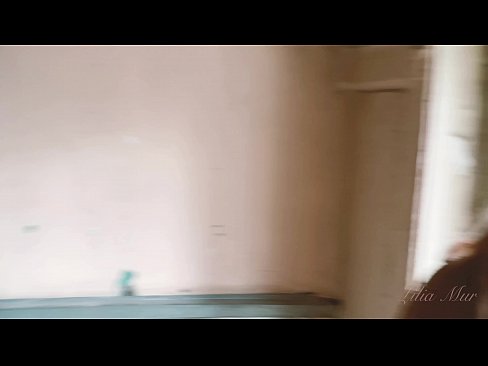 ❤️ Rasa mani ngingetkeun anjeun ka budak leutik? ❤️ porno di urang ☑