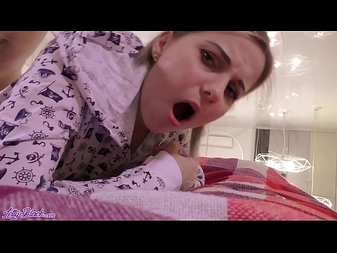 ❤️ Seksi mom ngelek jeung pregistyle kelamin - cum nutup nepi ❤️ porno di urang ☑